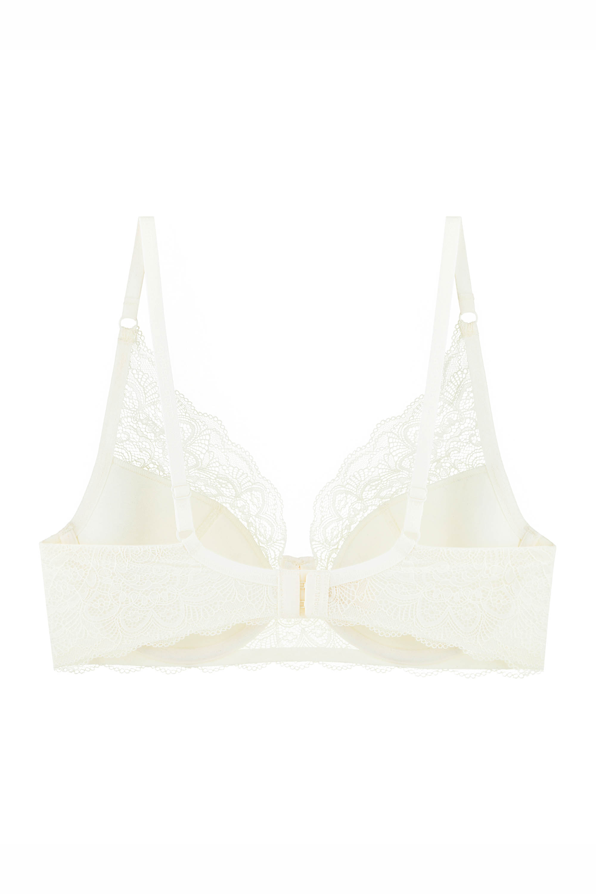 7001-056 бюстгальтер Anabel Arto